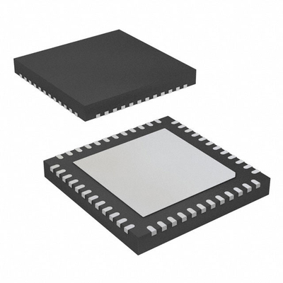 Ethernet-IC LAN7430/Y9X PCIe mit geringer Leistung bis Gigabit-Ethernet-Controller SQFN-48
