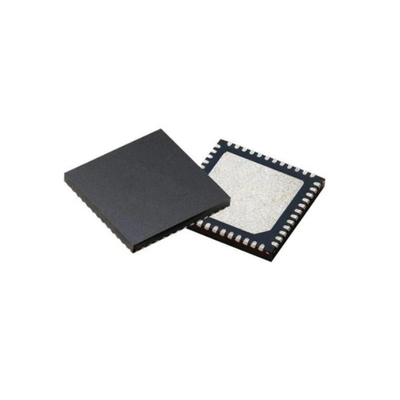 Integrierter Schaltkreislauf-Chip L5963Q-V0T Automobil-Doppel-Monolithische Schaltregulator mit HSD
