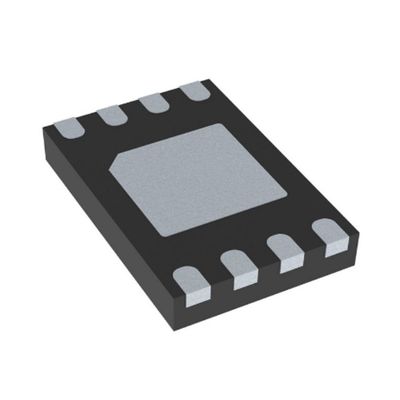 Speicher-IC-Chip M95P32-IXMGT/E 32-Mbit-Serielle SPI-Seite EEPROM-Speicher mit Quad-Ausgängen
