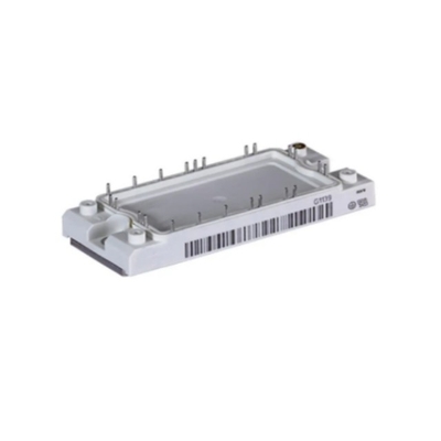 IGBT-Module für die Automobilindustrie FS50R12W2T7PB11 1200V 50A Sechspack-IGBT-Transistormodul