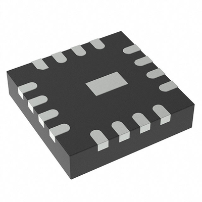Integrierter Schaltkreislauf Chip A6983NQTR Automobil-Synchron-Schritt-Down-Schaltregler