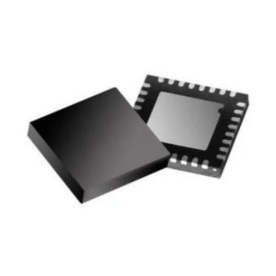 Mikrocontroller MCU STM32WBA54KGU6 Multiprotocol Wireless 32-Bit Mikrocontroller IC