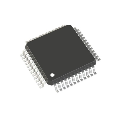 Mikrocontroller MCU S32K310NHT0MLFST 512KB Flash 120MHz ARM Mikrocontroller MCU