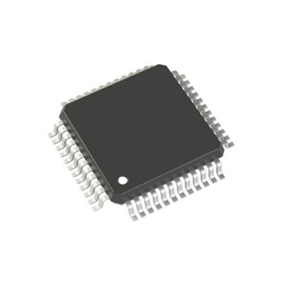 Mikrocontroller MCU S32K311NHT0VLFST ARM Cortex M7 eingebettete Mikrocontroller 48 LQFP