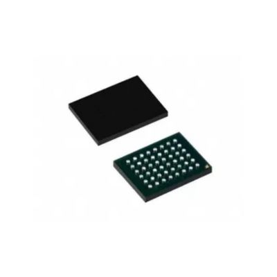 Mikrocontroller MCU R7FA4E2B93CBC ARM Cortex-M33 RA4E2 Mikrocontroller MCU