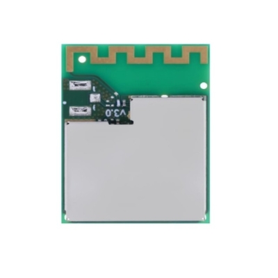 BT IC RNBD451PE-I100 BT 5.2 Transceivermodule 64MHz BT Niedrigenergie-Module