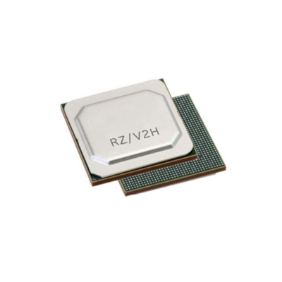 Mikrocontroller MCU R9A09G057H46GBG ARM Cortex-A55 eingebettete Mikroprozessoren