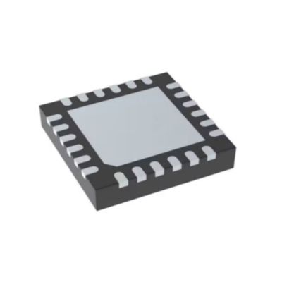 Mikrocontroller MCU R7F101G7E2DNP 16-Bit 48MHz 128KB eingebetteter Mikrocontroller