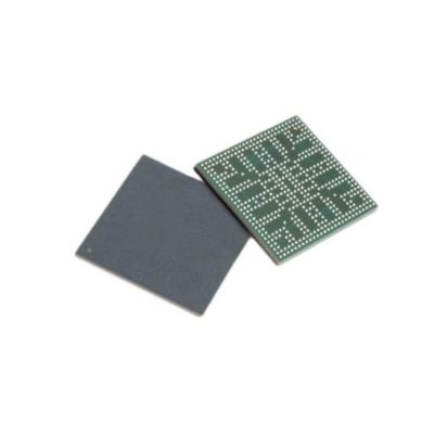 Mikrocontroller MCU MIMX9301DVVXDAB Automobil Dual Core ARM Cortex A55 Prozessoren