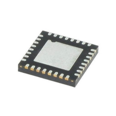 Integrierte Schaltkreis-Chip ISL81805FRTZ 80V Synchroner Dual Boost-PWM-Steuergerät IC
