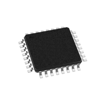 Mikrocontroller MCU ATMEGAS64M1-MA-HP 11 Kanal 8MHz 8-Bit Mikrocontroller MCU TQFP-32