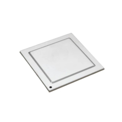 Mikrocontroller MCU LS2084AXN7V1B Bis zu 2 GHz 64-Bit-Layerscape-Mikroprozessor IC