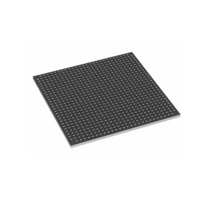 Mikrocontroller MCU T1024NSE7PQPA Mikroprozessoren IC FCPBGA-780 2-Kern 64-Bit MPU