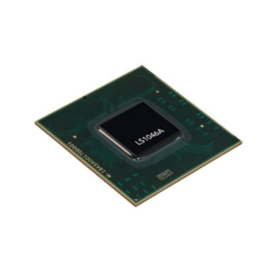 Mikrocontroller MCU LS1046AXN8P1A Bis zu 1,4 GHz 64-Bit eingebettete MPU FCPBGA-780