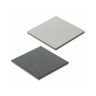 Mikrocontroller MCU LS1043AXN7PQB Mikroprozessor IC 1,4 GHz 64-Bit eingebettete MPU