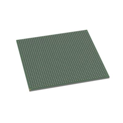 Mikrocontroller MCU LX2120SN72029B 64-Bit ARM Cortex-A72 eingebetteter Mikroprozessor