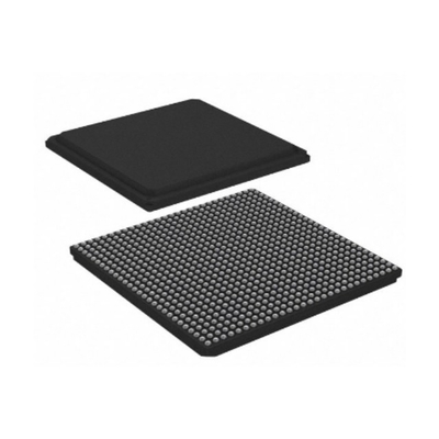 Mikrocontroller MCU LS1023AXN8QQA FBGA-780 QorIQ Kommunikationsprozessor Chip