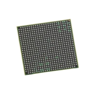 Mikrocontroller MCU LS1022ASN7EKB 600MHz Schicht 2 Kern 32-Bit Mikroprozessoren