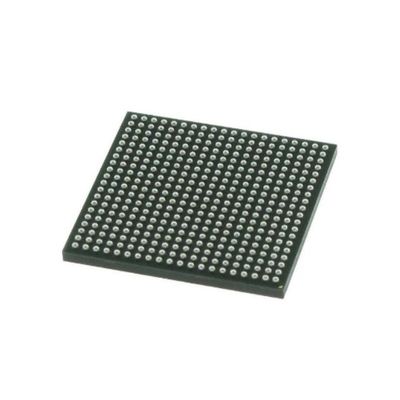 Mikrocontroller MCU ADSP-SC594WCBPZ8 Dual-Core DSP BGA-400 Digitale Signalprozessoren