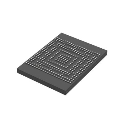 M2S090S-1FCSG325I Feldprogrammierbares Tor Array Automotive 32-Bit ARM Cortex-M3 SoC FPGA