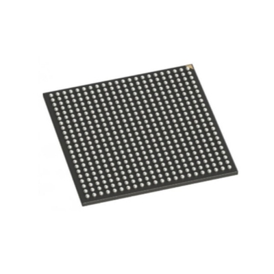 M2S090S-1FGG484I Feldprogrammierbare Gate-Array mit geringer Leistung 32-Bit SmartFusion2 SoC FPGA