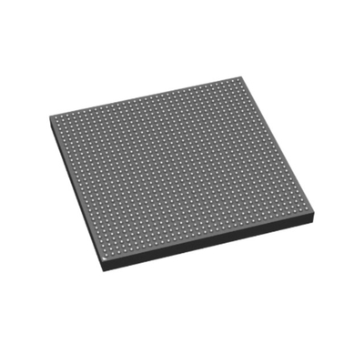 Field Programmable Gate Array XCZU67DR-L1FSVE1156I ARM Cortex-A53 eingebettete SoC FPGA IC