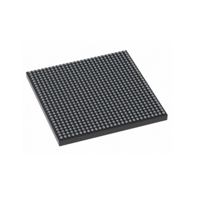 Feldprogrammierbares Gate Array XCZU3TEG-2SFVD784E Hochgeschwindigkeits-Doppelkern-ARMCortex-R5 SoC FPGA IC