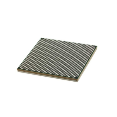 Feldprogrammierbare Tor-Array XC7VX980T-1FFG1926C Virtex-7 FPGA Programmierbare Logik