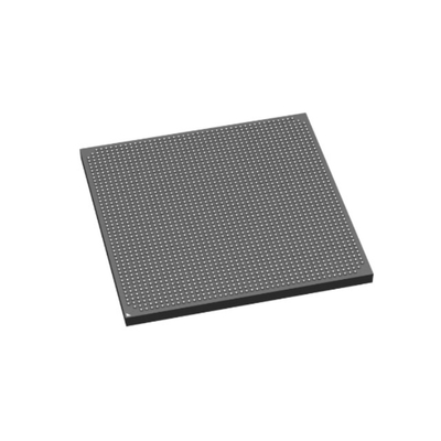 Feldprogrammierbare Tor-Array XCKU095-1FFVB1760I FPGA Programmierbare Logik FBGA-1760