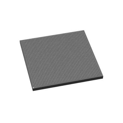 Feldprogrammierbare Tor-Array XCKU095-1FFVB2104C 850mV Feldprogrammierbare Array IC