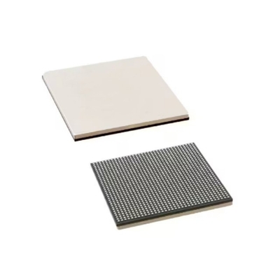 Feldprogrammierbare Tor-Array XC7VX690T-1FFG1157I Virtex-7 FPGA-programmierbare Chips