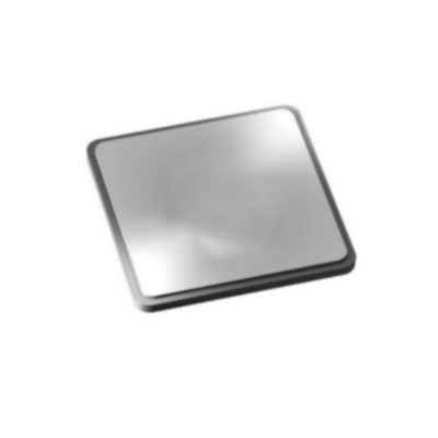 Feldprogrammierbare Tor-Array MPFS250TS-FC1152M 2,2 MB Multi-Protokoll PolarFire SoC FPGA IC
