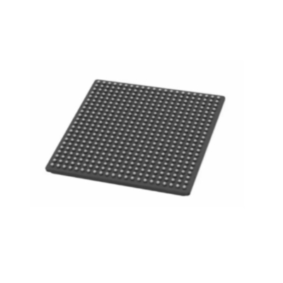 Feldprogrammierbares Gate Array XAAU15P-1FFVB676I eingebetteter FPGA-Chip FBGA-676 FPGA IC