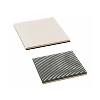 Feldprogrammierbare Tor-Array XC6VSX315T-2FFG1156C 600 I/O Feldprogrammierbare Tor-Array IC