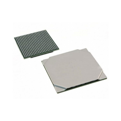 Feldprogrammierbare Torarray XC6VLX75T-1FFG484C 11640 ALM Feldprogrammierbare Torarray IC