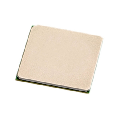 Feldprogrammierbare Tor-Array XA7K160T-1FFG676Q Hochleistungs-FPGA-programmierbare Logik-IC