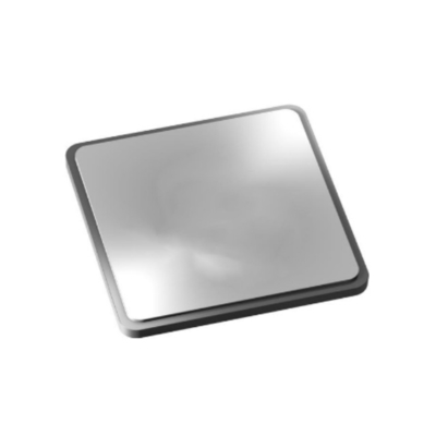 Feldprogrammierbare Tor-Array MPFS250T-FCSG536E 372 I/O SOC Feldprogrammierbare Tor-Array IC