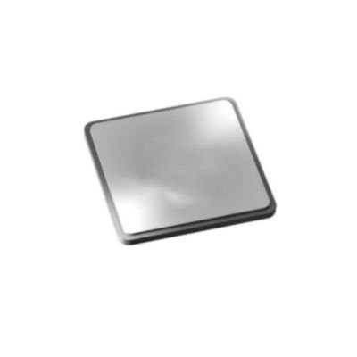 Feldprogrammierbare Tor-Array MPFS025T-FCVG484E 230.4KB PolarFire SoC FPGA IC FCVG-484