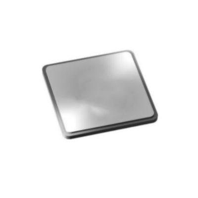 Feldprogrammierbares Gate Array MPFS025T-FCSG325E Allgemeiner Zweck 1,8 Mbit PolarFire SoC FPGA IC