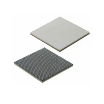Feldprogrammierbare Tor-Array M2S150T-1FC1152I Niedrige Leistung eingebettete SoC FPGA IC FCBGA-1152