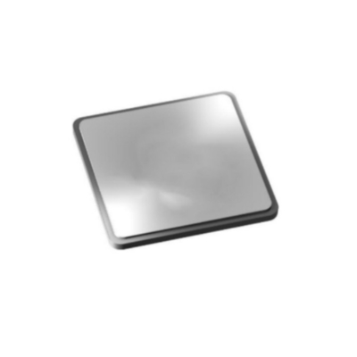 Feldprogrammierbare Tor-Array MPFS160TLS-FCVG784I 161K Logikmodule PolarFire SoC FPGA IC