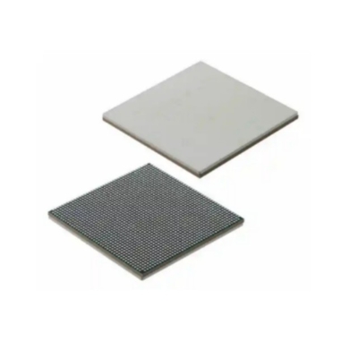 Feldprogrammierbares Gate Array M2S090TS-1FGG484I 5Mbit eingebettete SRAM SmartFusion2 SoC FPGA IC