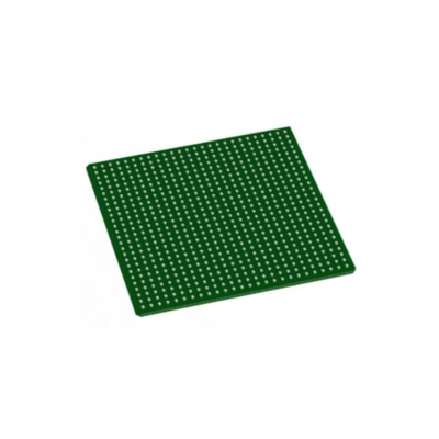 M2S090TS-1FGG676I 166MHz eingebettete SoC Feldprogrammierbare Gate-Arrays