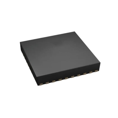 Wireless Communication Module SL3S1206FUD2/HAPZ Hochleistungs-NFC Frontend-IC HVQFN40
