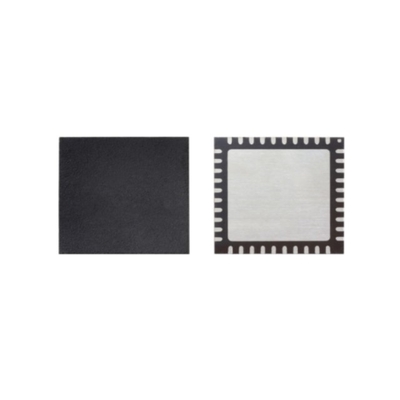 Wireless Communication Module NCF29AEXHN4 Hochleistungs-NFC Frontend-IC HVQFN40