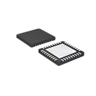 Wireless Communication Module MMS006PP3 20GHz GaAs MMIC SP2T Nichtreflektorschalter