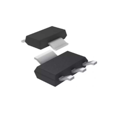 Wireless Communication Module MF0AESH2001DUFZ MIFARE Ultraleichtes AES Kontaktloses IC für begrenzte Nutzung