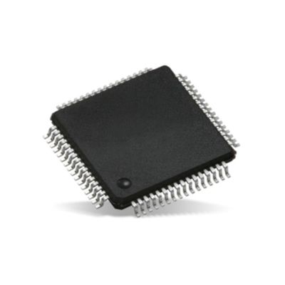 Wireless Communication Module TEF8232EN1/N1/ZTZ 77GHz Automobilradarempfänger