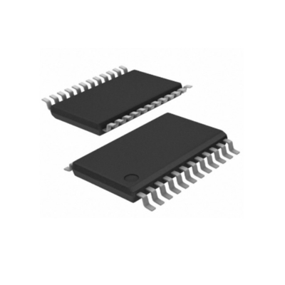 Wireless Communication Module PCF7952LTT HF-Sender UHF-Antenne 24-TSSOP