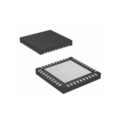 Wireless Communication Module PN7150B0HN/C11006Y NFC-Controller mit integrierter Firmware